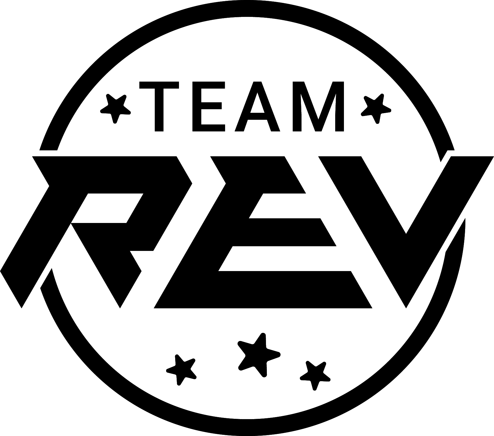 Team REV Image
